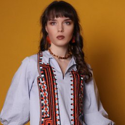 ��������, �������, 33 ����