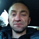 ���� ������, �����, 46 ��� - ��������� 23 ������� 2017