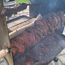 ���� Carsten, �������, 48 ��� - ��������� 30 ����� 2018 � ������ ��� ���������