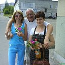 ���� ������, ������, 54 ���� - ��������� 4 ����� 2018 � ������ ���� ����������