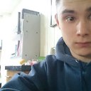 ���� �������, ����������, 30 ��� - ��������� 20 ������� 2018 � ������ ���� ����������