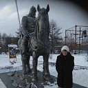 ���� ��������, ����� - ��������� 11 ������� 2018 � ������ ���� ����������