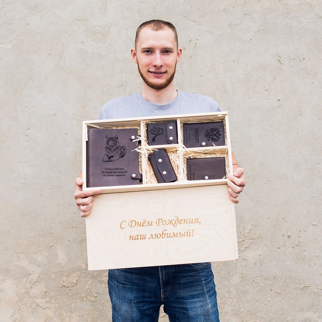 , !   ,      : ... - 2