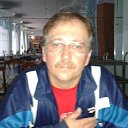 ���� �������, ������, 56 ��� - ��������� 2 ��� 2018