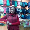 ���� �������, ����, 40 ��� - ��������� 11 ����� 2018 � ������ ���� ����������