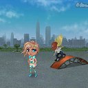 ���� �����, ������ - ��������� 12 ������ 2018 � ������ �Tropikania�