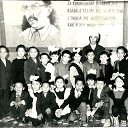 ���� ����� ���������, �����������, 46 ��� - ��������� 17 ���� 2018