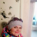 ���� ��������, ����������, 61 ��� - ��������� 7 ������ 2018 � ������ ���� ����������