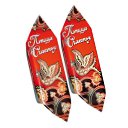 ���� �������, ������ ��������, 66 ��� - ��������� 9 ������ 2018 � ������ ������ ��������