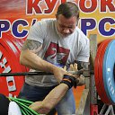 ���� ������, ������ - ��������� 5 ������ 2018 � ������ ���� ����������