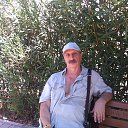 ���� �, ������������, 69 ��� - ��������� 20 ������� 2017