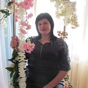 ���� ���������, �����������, 35 ��� - ��������� 25 ����� 2018 � ������ ���� ����������