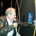 ���� Vladimir, ������, 77 ��� - ��������� 25 ���� 2018 � ������ ���� ����������