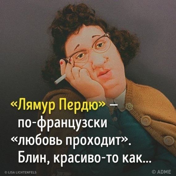 ���U��ʠ - 6