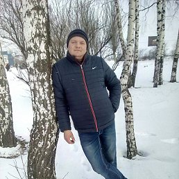 Дима, 38, Димитров