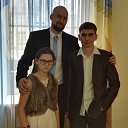 ���� ������, �����, 41 ��� - ��������� 4 ����� 2018 � ������ ���� ����������