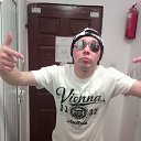 ���� �����, ������, 30 ��� - ��������� 19 ������� 2018 � ������ ���� ����������