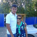���� ����, ����-�����������, 70 ��� - ��������� 3 ������ 2018 � ������ ���� ����������