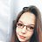 ���� Anastasia, �����-��������� - ��������� 1 ������� 2018