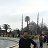 ���� Metin, ������, 40 ��� - ��������� 18 ��� 2018