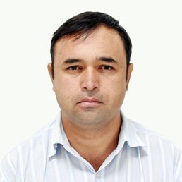 Murodali Ashuraliev, �������, 50 ���