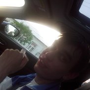 ���������, 38 ���, ���������