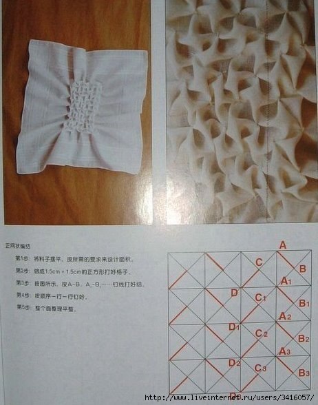  ().  - 7