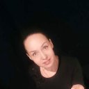 ���� ������, ������ - ��������� 30 ������ 2017