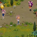     :3, , 23  -  2  2018   Tropikania