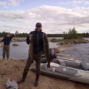 ���� ����, ��������, 59 ��� - ��������� 11 ����� 2018 � ������ ������ ��������