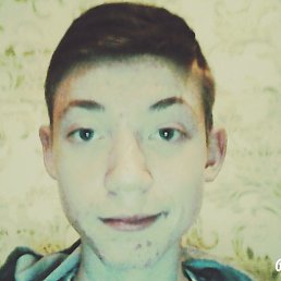 ������, ������, 27 ���