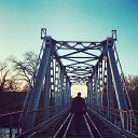���� �������, ������������, 35 ��� - ��������� 18 ������ 2018 � ������ ���� ����������