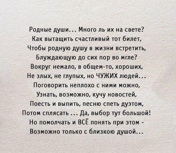 ������� ������� - 5 ������� 2018 � 00:00