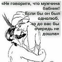 ���� ������, ������, 37 ��� - ��������� 16 ��� 2018