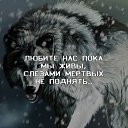 ���� ������, ��������, 55 ��� - ��������� 22 ���� 2018 � ������ ���� ����������