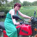  , -, 60  -  16  2017    