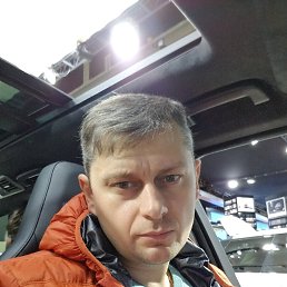 Aleksey, ��������, 50 ���
