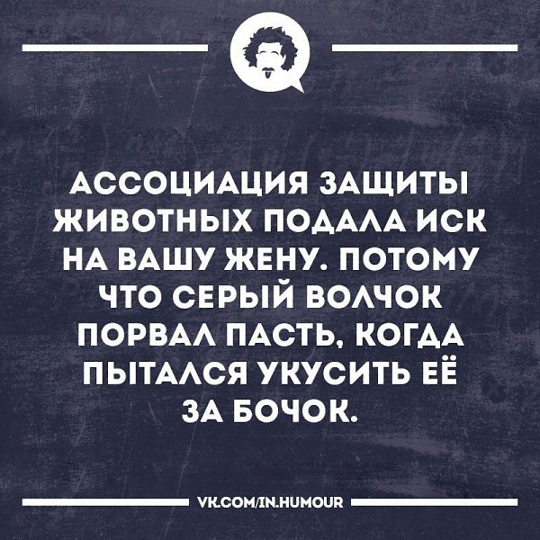  - 26  2018  03:03