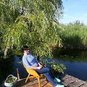 ���� Aliona, ������� - ��������� 28 ���� 2018 � ������ ���� ����������