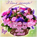 ���� �����, ����� - ��������� 13 ��� 2018 � ������ ������ ��������