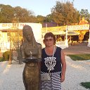 ���� ������, ������������, 66 ��� - ��������� 17 ������ 2018 � ������ ���� ����������