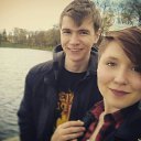 ���� ����, ������, 26 ��� - ��������� 25 ������ 2018 � ������ ������ ��������