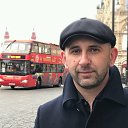 ���� ������, �����, 44 ���� - ��������� 3 ������ 2018 � ������ ���� ����������