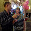 ���� ����, �����������, 55 ��� - ��������� 30 ������ 2018 � ������ ���� ����������