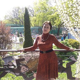 �����, �������, 68 ���