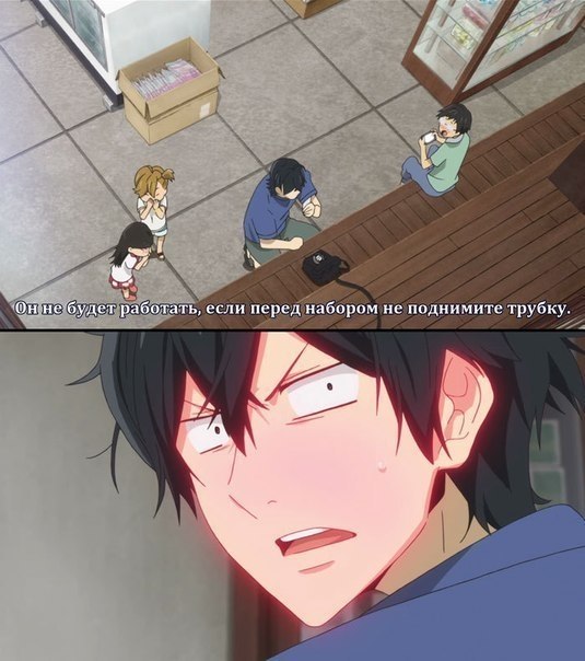     .     