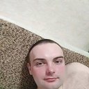 ���� ������, ����, 35 ��� - ��������� 11 ������� 2018