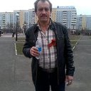 ���� ���� ������, �������, 62 ���� - ��������� 15 ������� 2017 � ������ ���� ����������