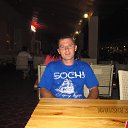 ���� �������, ���������, 45 ��� - ��������� 28 ������ 2018 � ������ ���� ����������