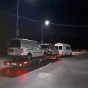 ���� Ion, �������, 39 ��� - ��������� 1 ������ 2018